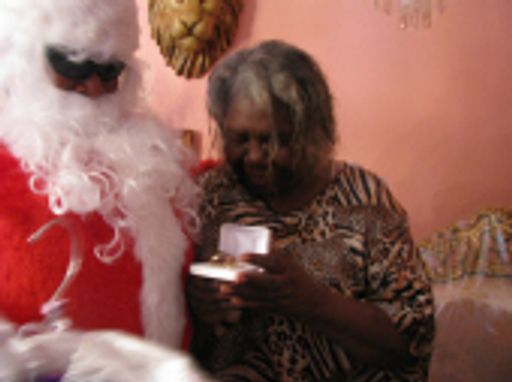 Celeste Allen photo gallery thumbnail 6 of 14