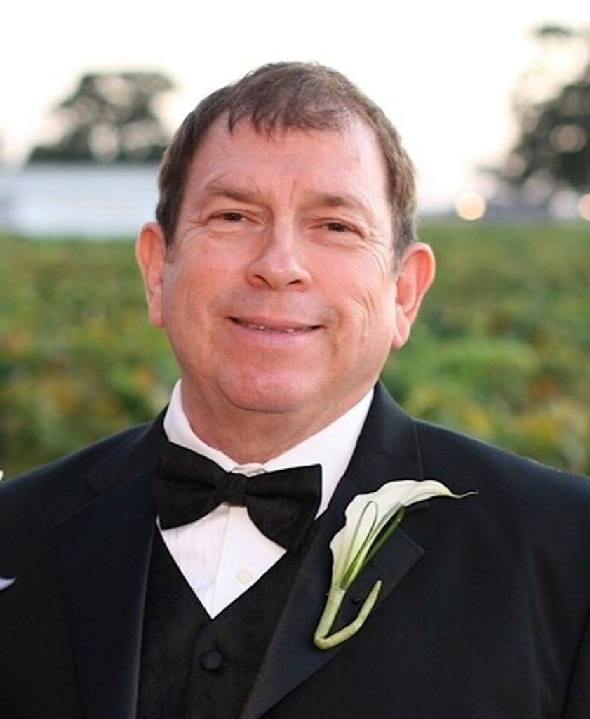 Reynaldo Samuel Trejo