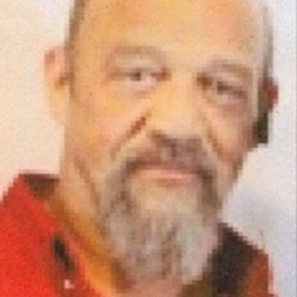Alan B. Bradford Profile Photo