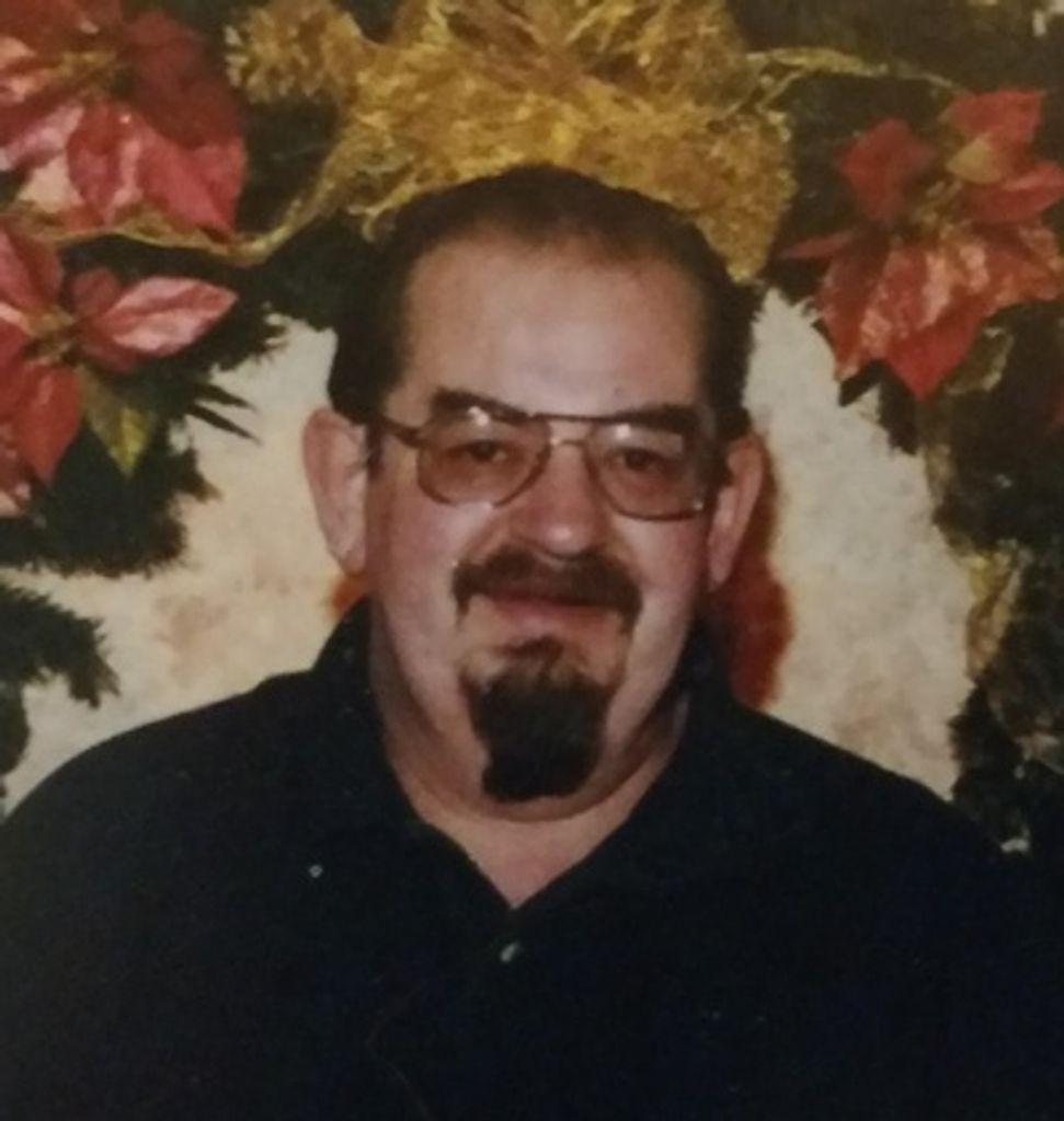 Jacob "Jake" Rodebaugh Profile Photo