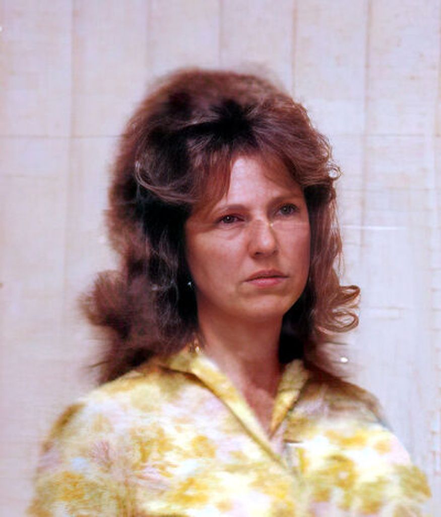 Joan Atherly Profile Photo