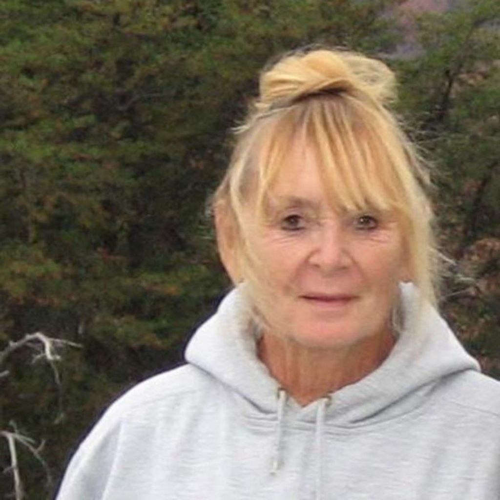 Catherine Marie Boehm Profile Photo