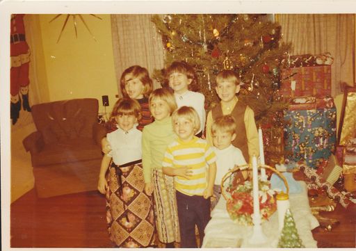 Myron Lee Johnson photo gallery thumbnail 102 of 151