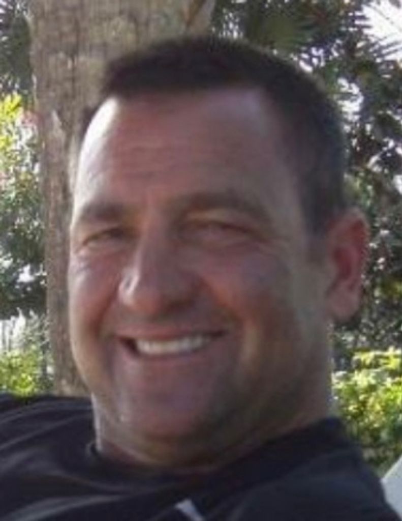 Peter V. Law Profile Photo