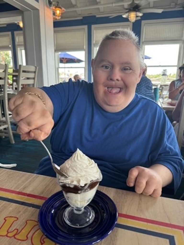 John Joseph Matwijcow Iii Profile Photo