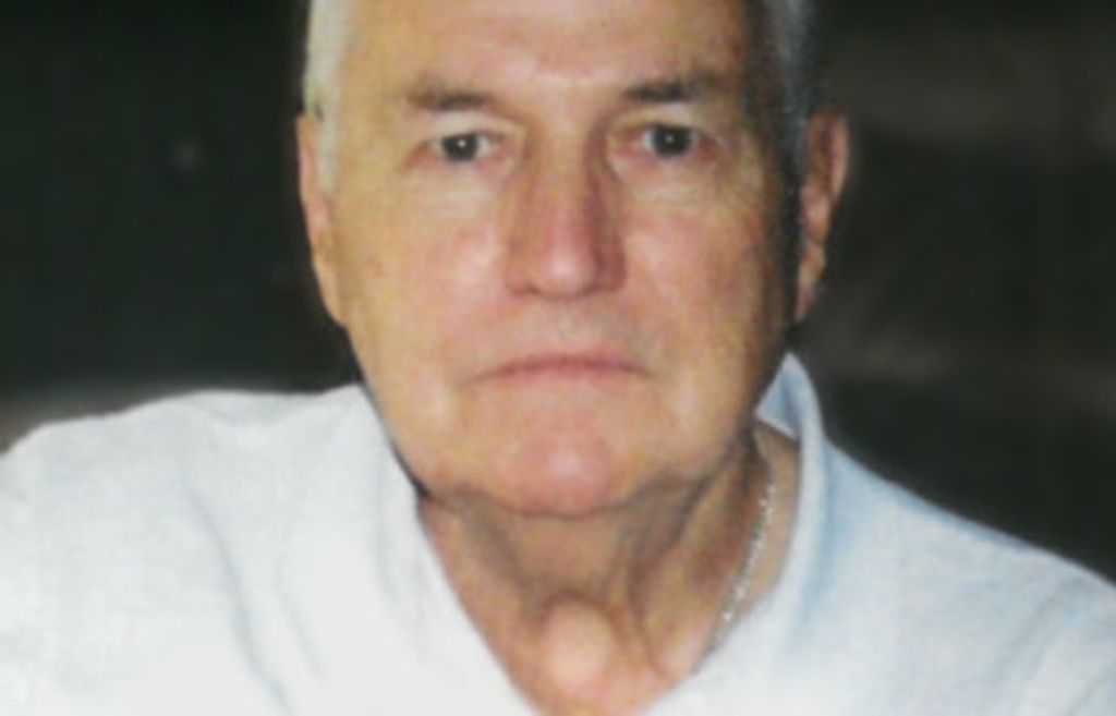 Daniel D. Siman
