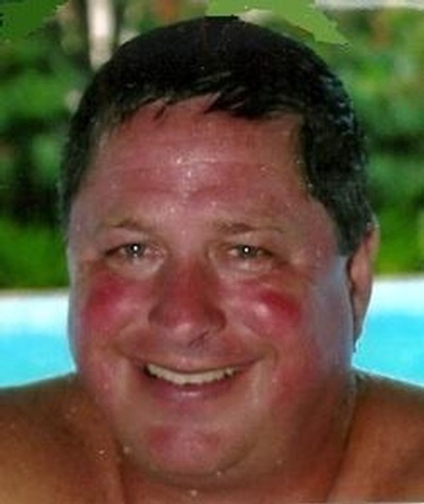 Jay L. Milton Profile Photo