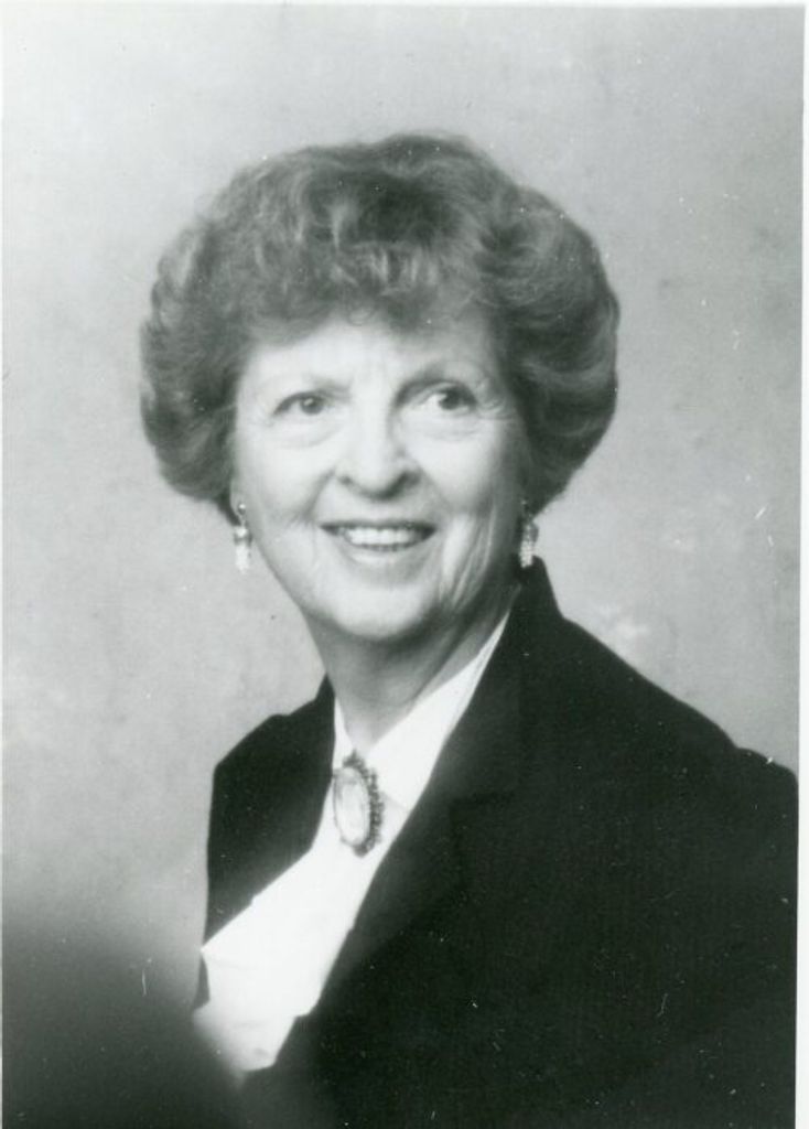 Affra Nelson