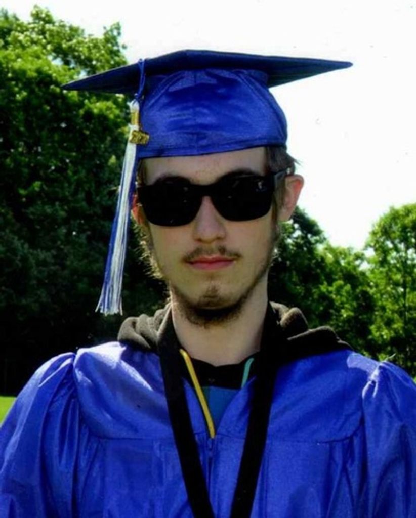 Matthew Anthony Anderson Profile Photo