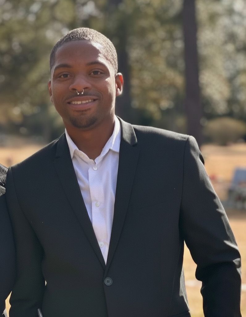 Jerome L. Curry