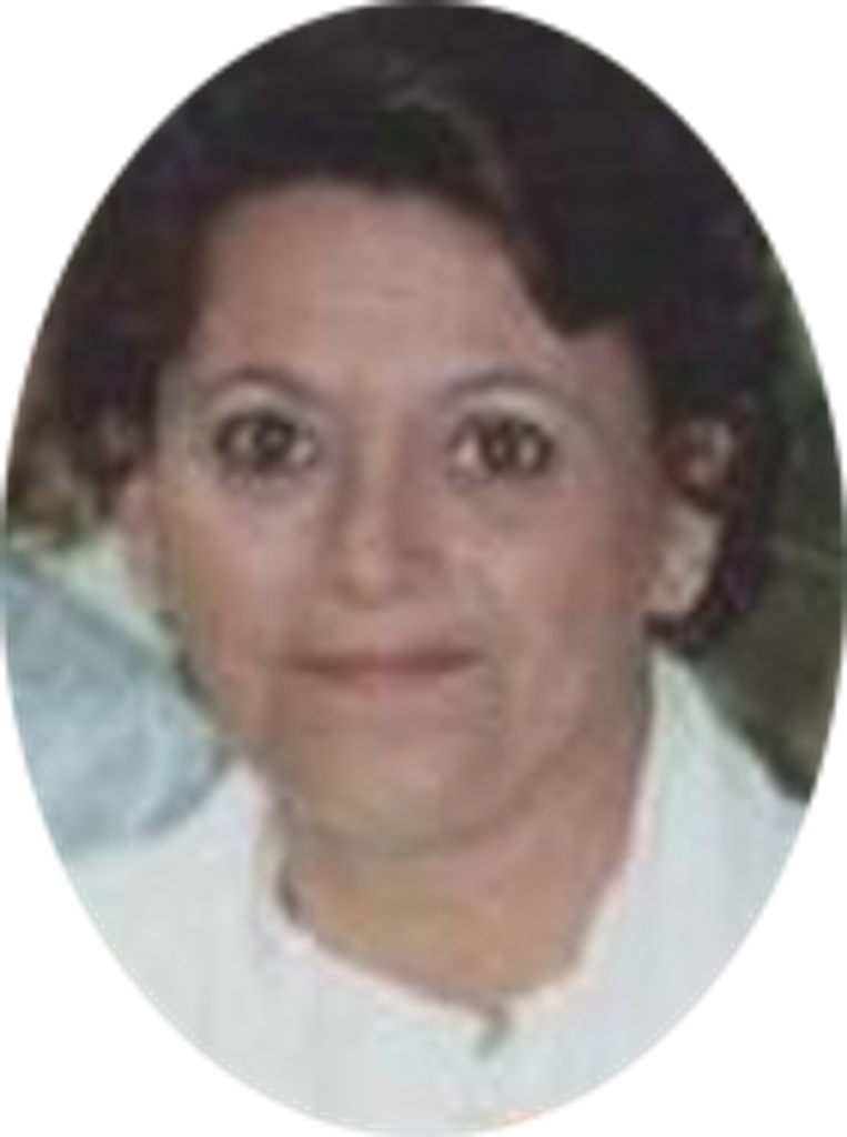 Nancy Jennings