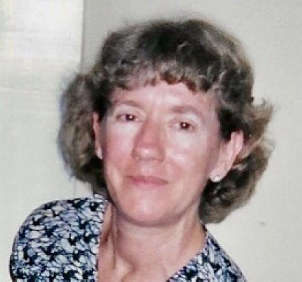 Diane Elizabeth Bennett Profile Photo