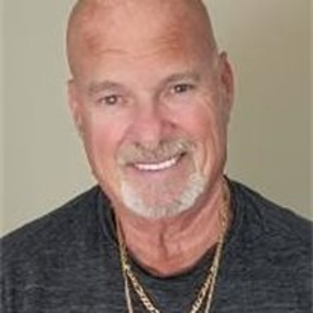 Robert L. Bartolomeo Profile Photo