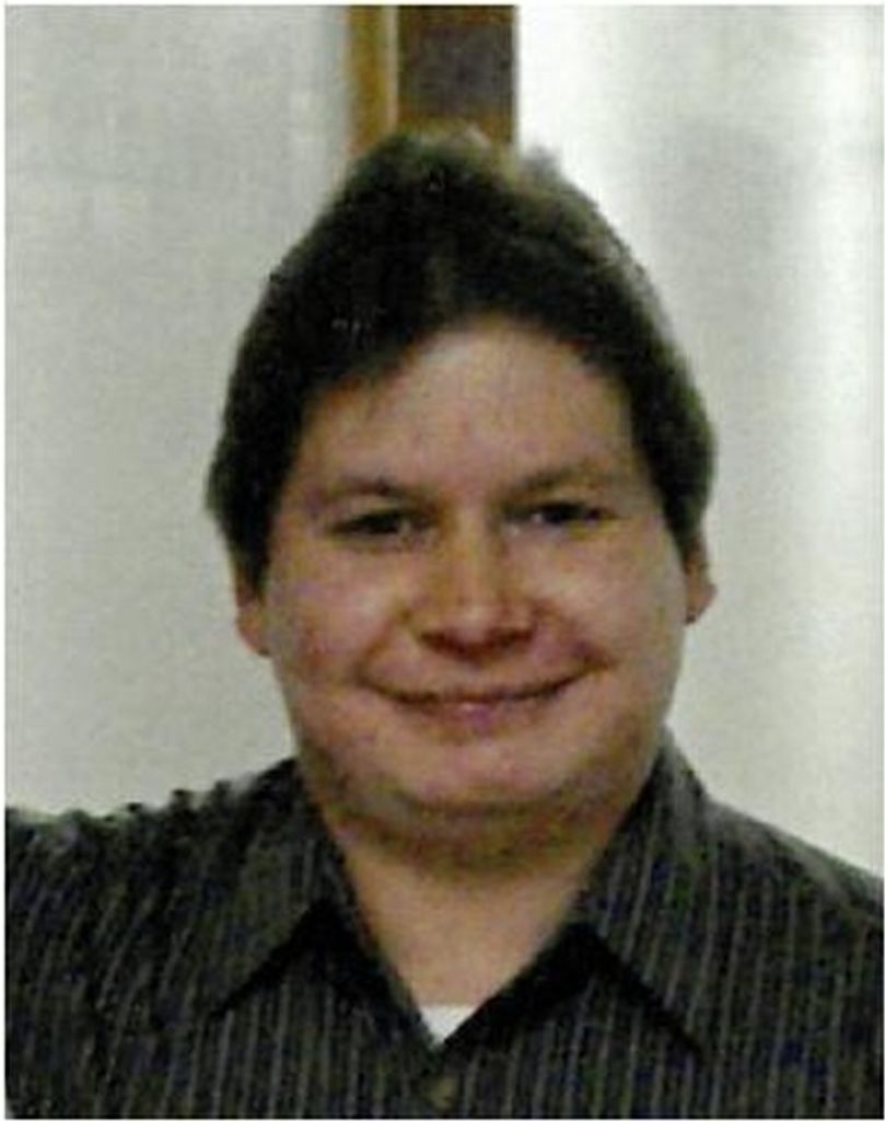 Robert Lee Saltz Sr. Profile Photo