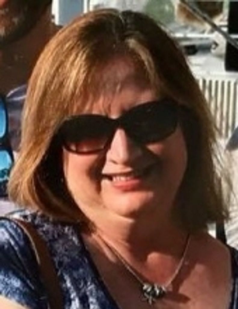 Mary  L. Miller