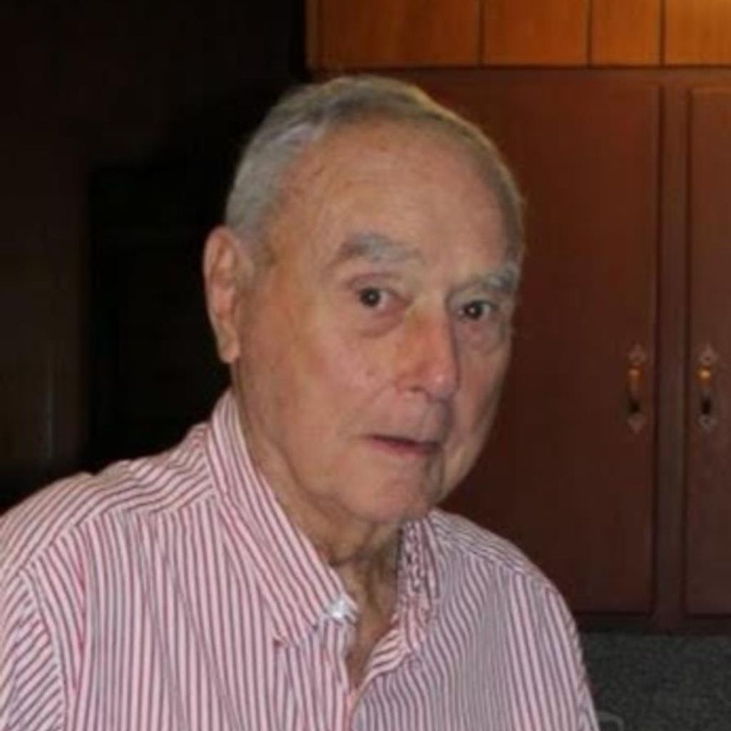 Bill Early Profile Photo
