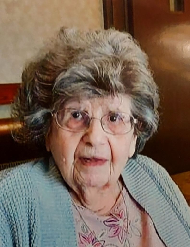 Anne M Porceddu