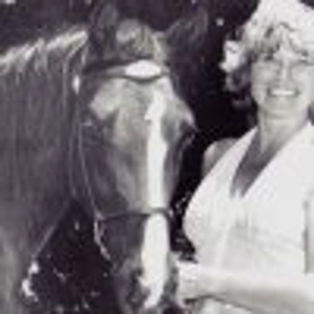 Barbara Koepke Profile Photo