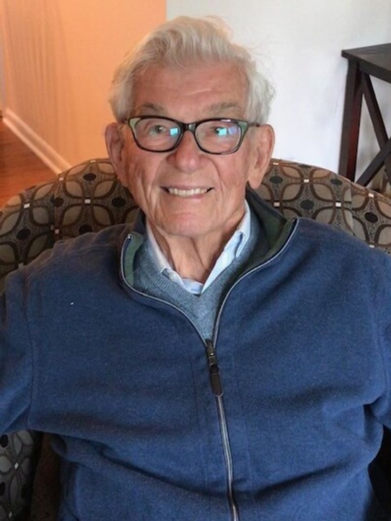 John Bihary Profile Photo