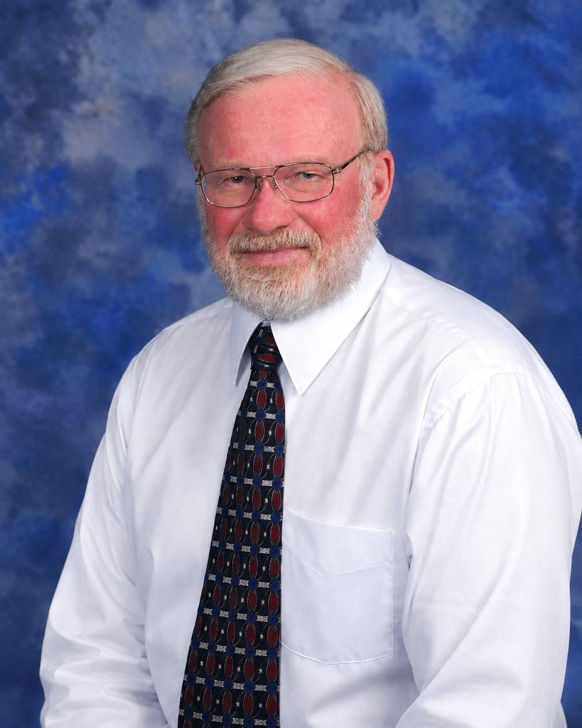 Richard H. Welker Profile Photo