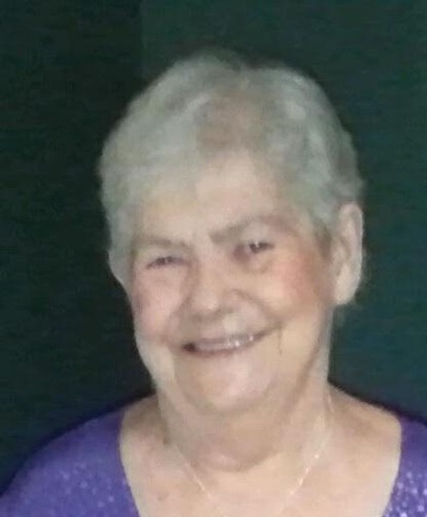 Lou Wilda "Lulu" Manuel Profile Photo