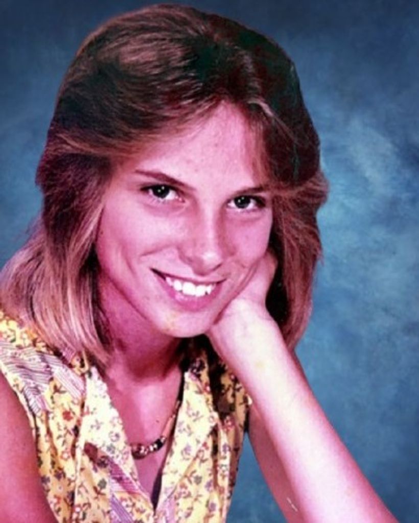 Tammy Estes