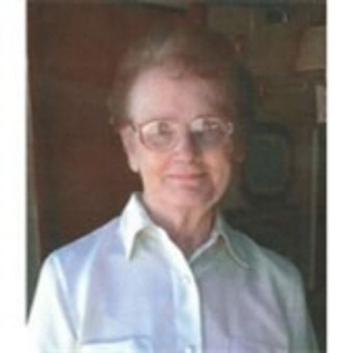 Arlene Rose Donegan photo gallery thumbnail 2 of 2