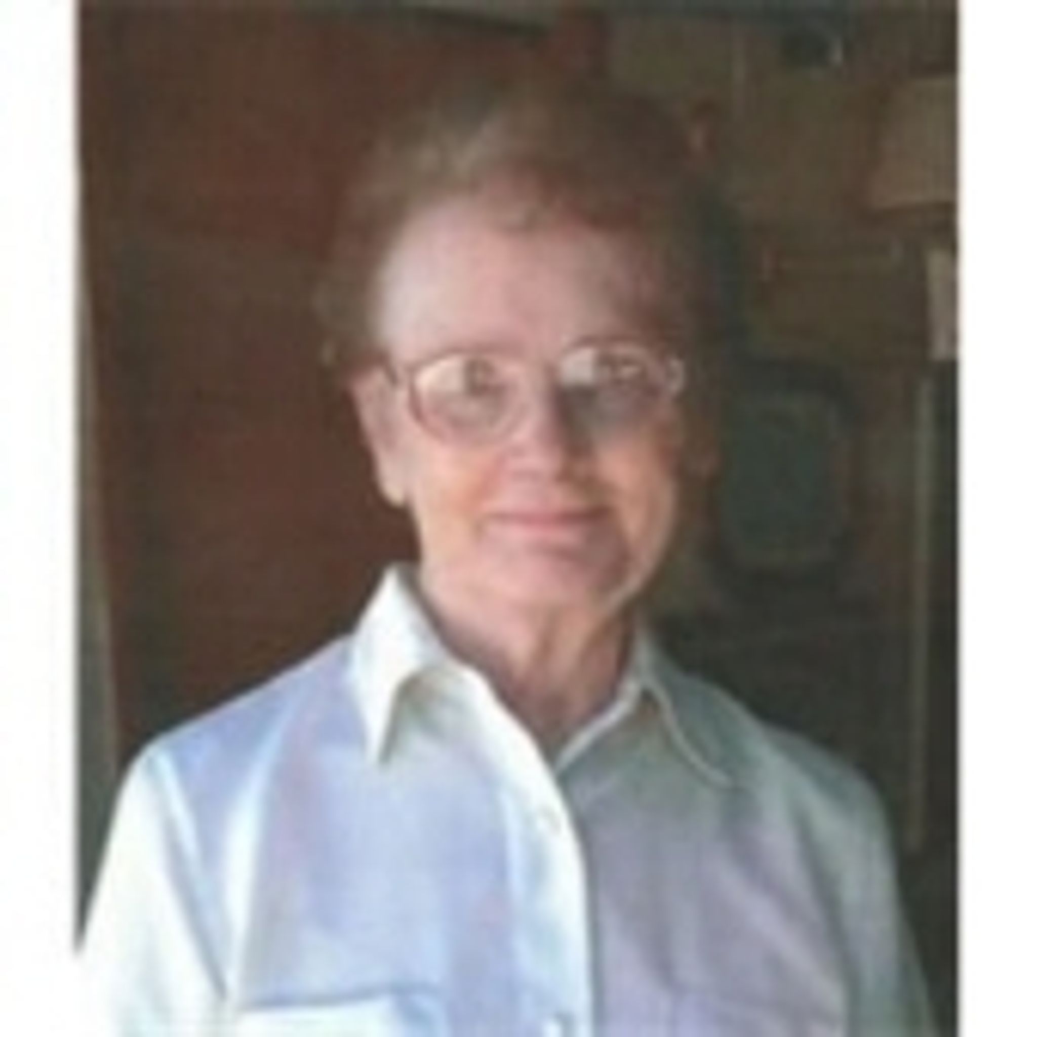 Arlene Rose Donegan photo gallery image 2 of 2