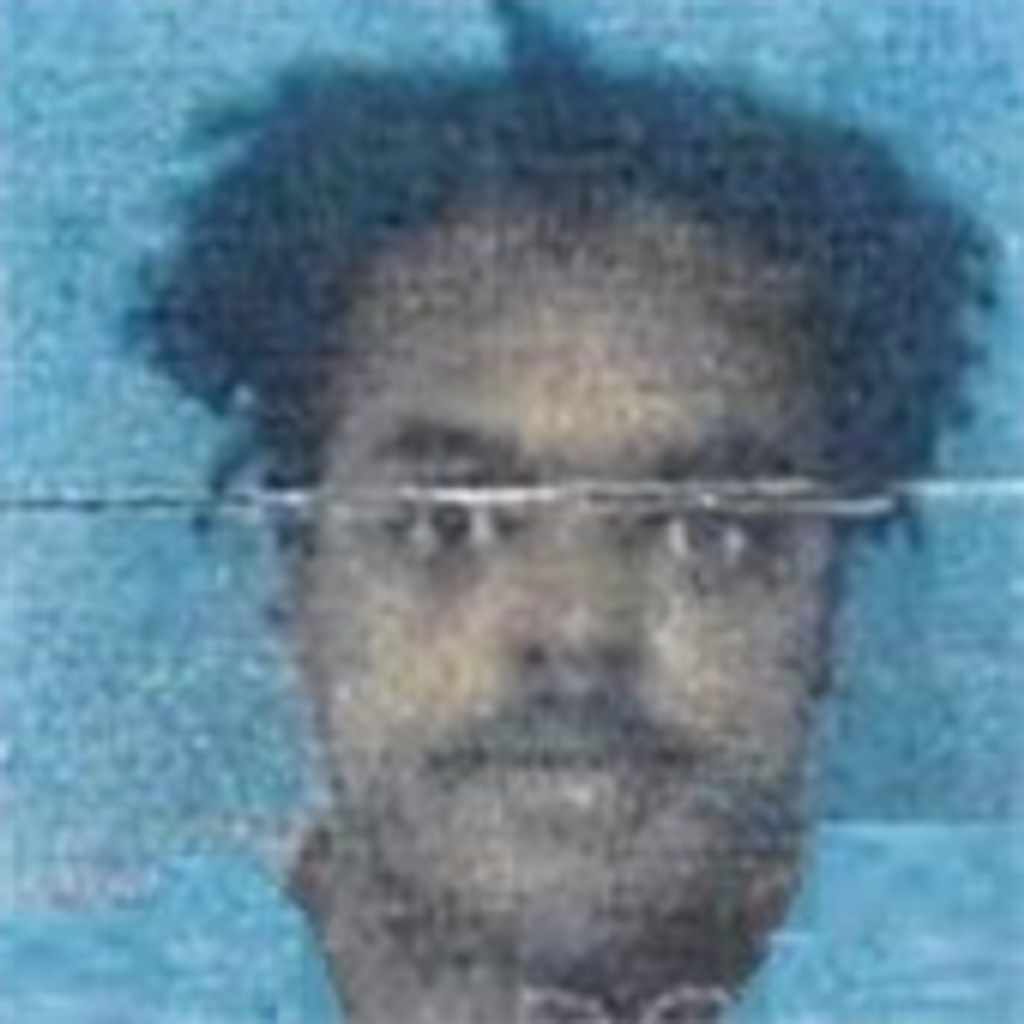 Anthony  Lamont Anderson