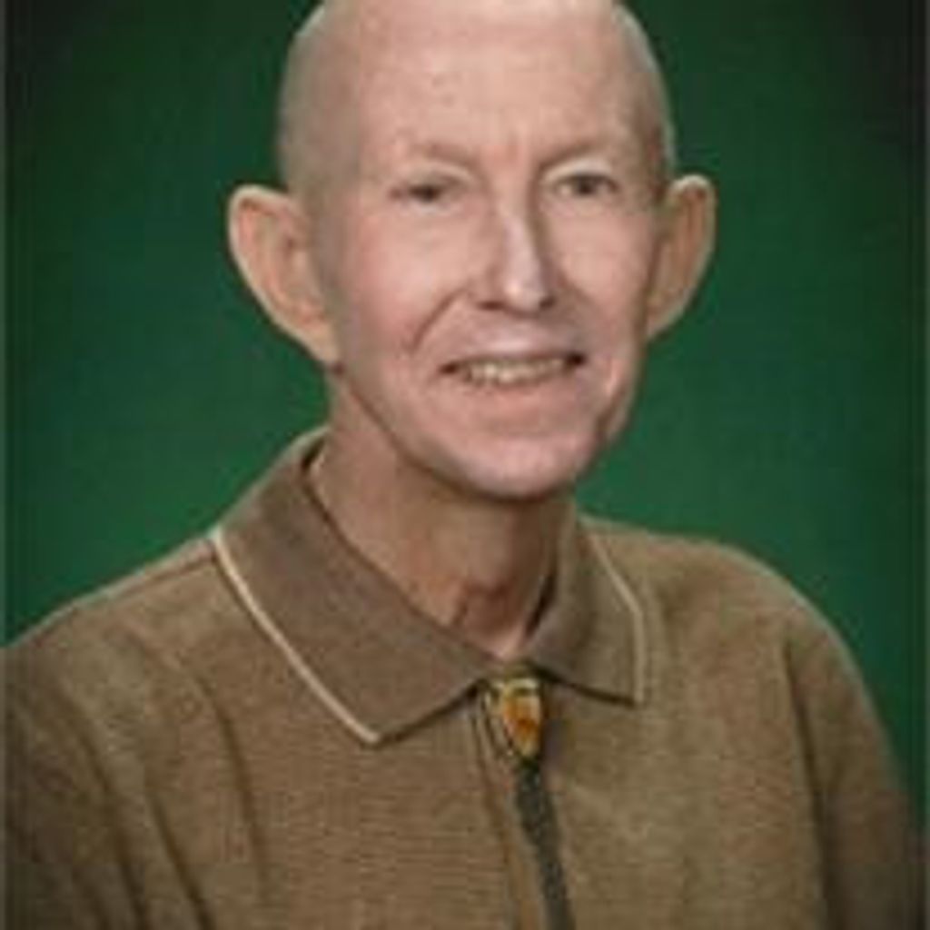Robert Jennings