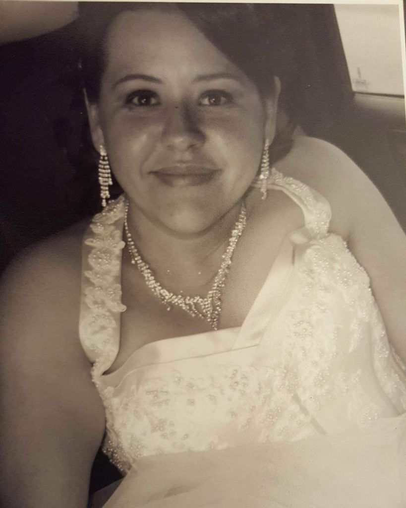 Julia Valadez Profile Photo