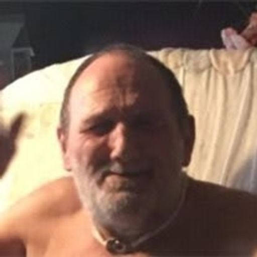 James Winchell Profile Photo