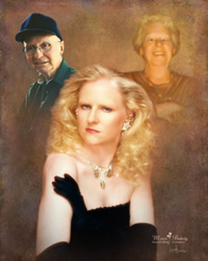 Merri Lynn (Dutra)  Post Profile Photo