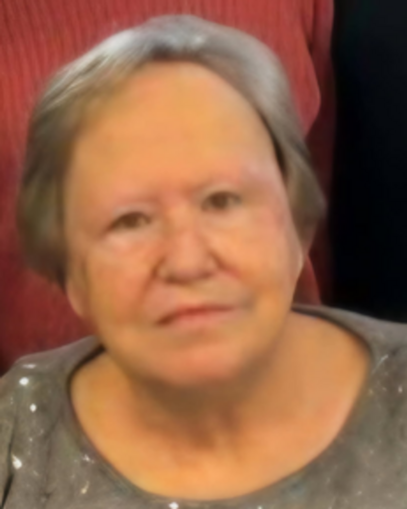 Phyllis Jordan Holloman Profile Photo