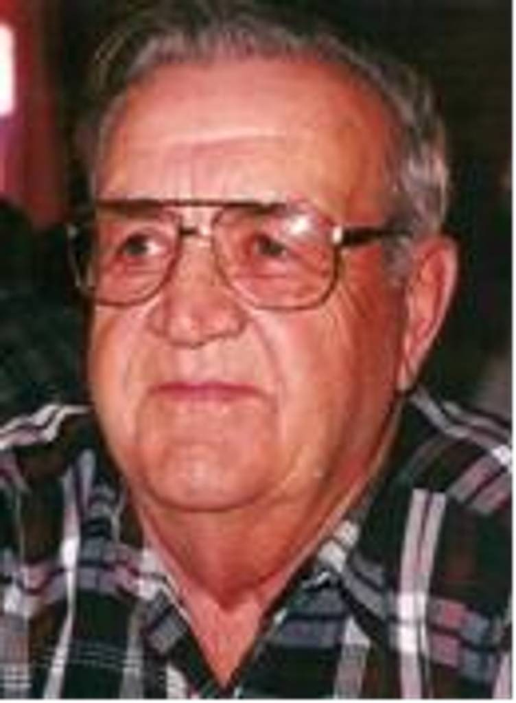 Bernard Kreye Profile Photo
