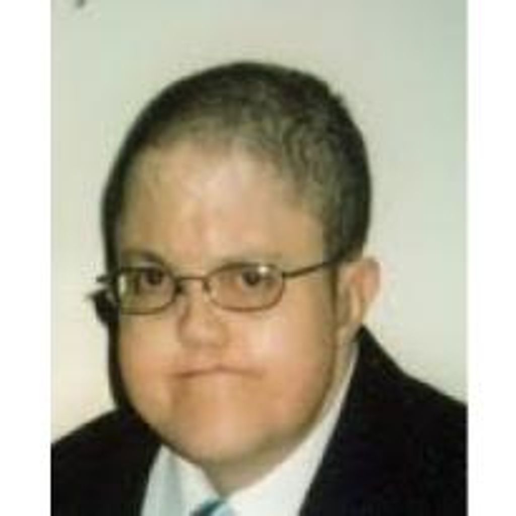 Randy B. Shoemaker
