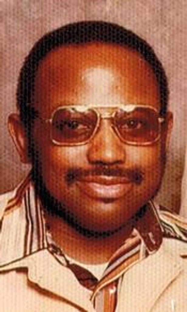 Earnest Sylvester Cromwell Profile Photo