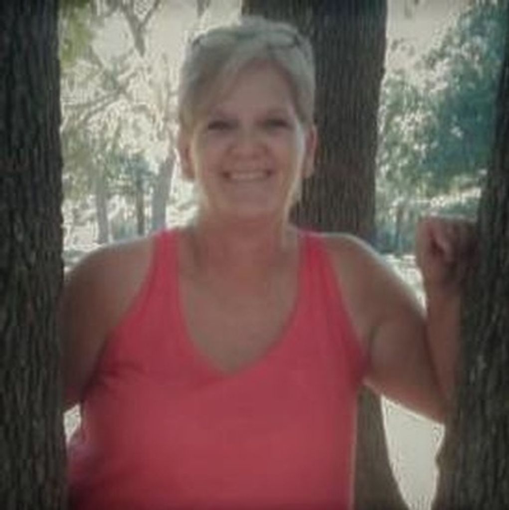 Angela Jean Lively Profile Photo