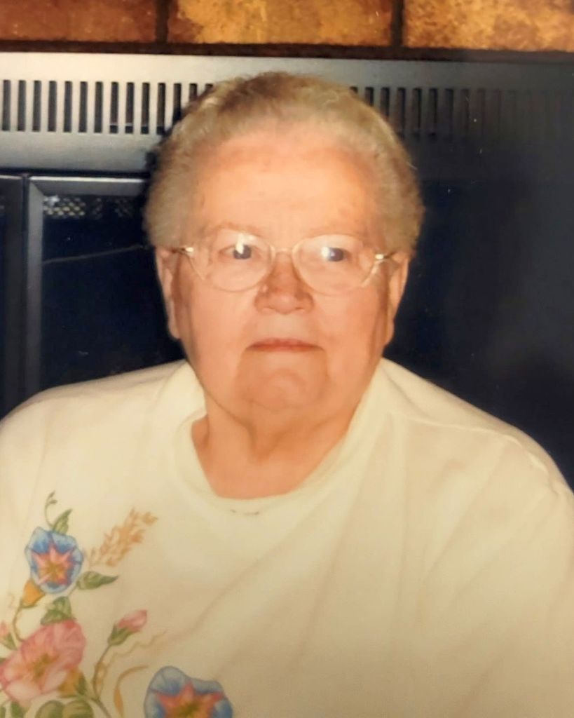 Sandra (Schoenbohm) Bowers Profile Photo