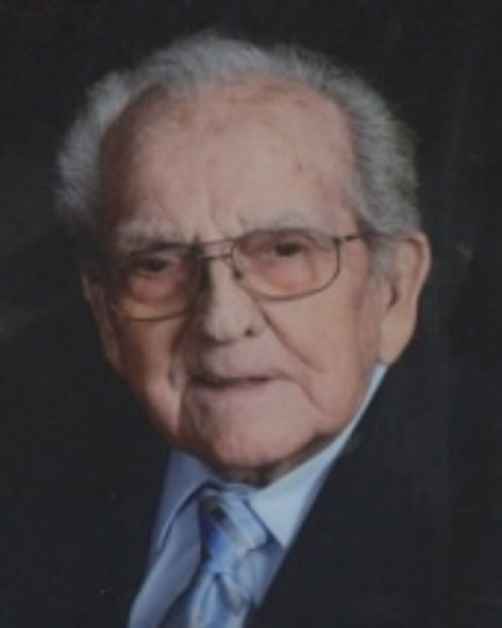 Richard Glenn “Jack” Johnson, Sr. photo gallery image 1 of 1