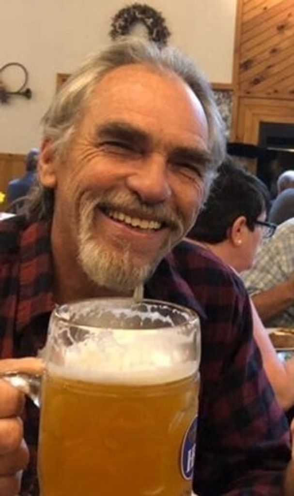 Henry Joseph Schweikert, Iii