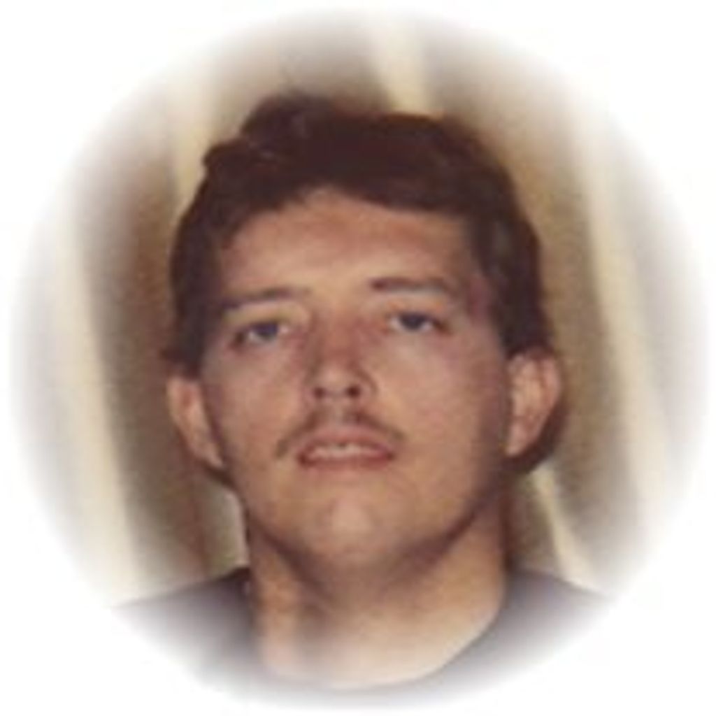 James Joseph Vukovan
