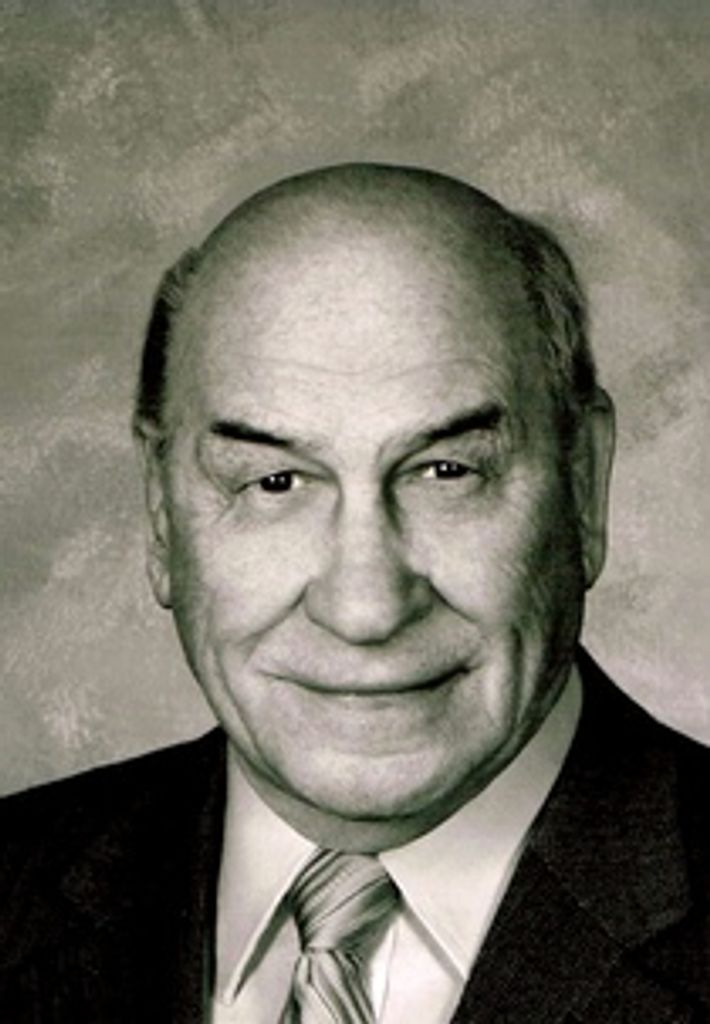 Sheldon O.  Shepstone Profile Photo