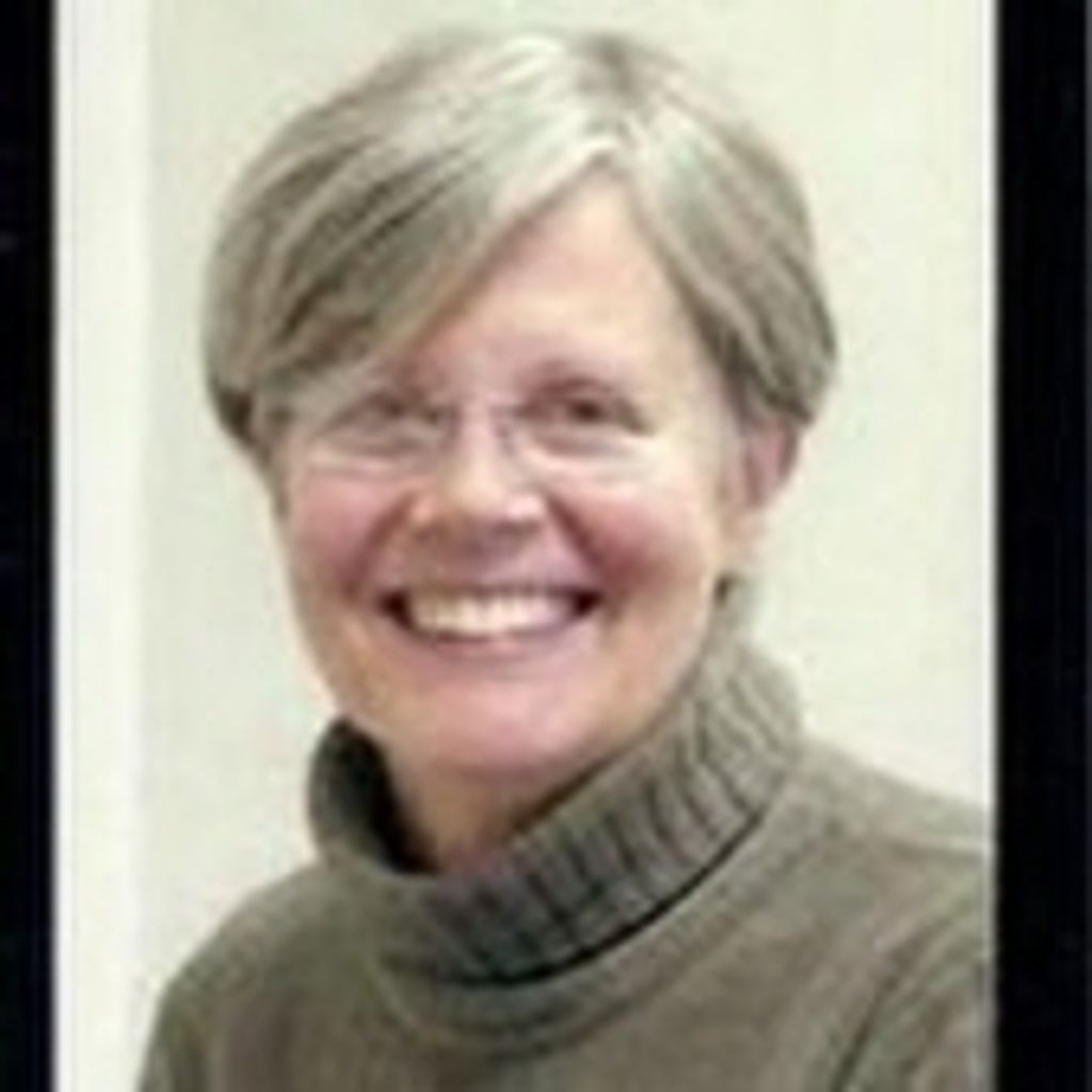 Connie Sue Miller