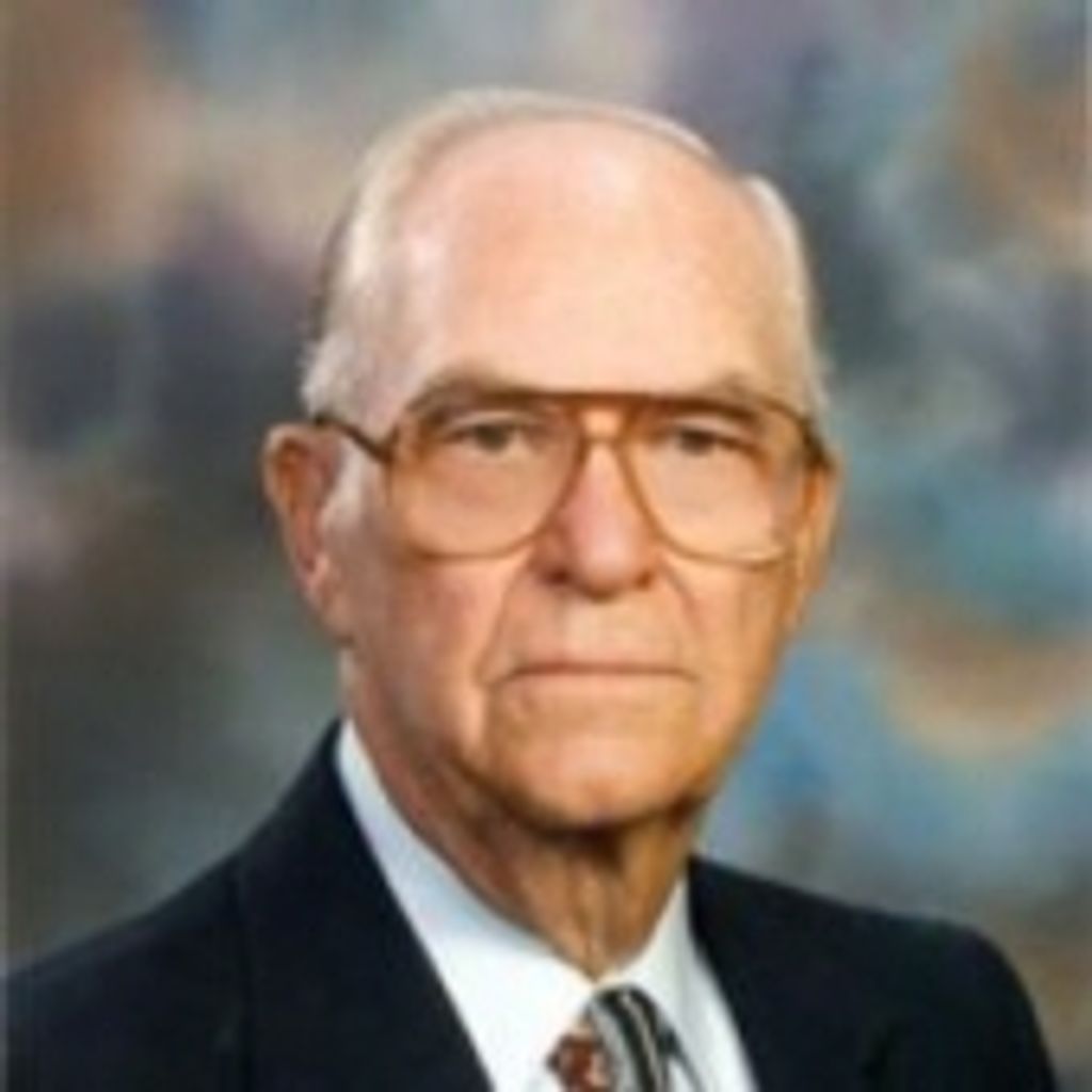 Corbett Lee Reagan Profile Photo