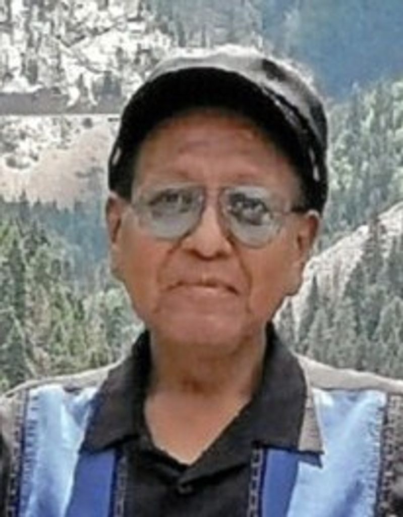 Clayton Roacher Sireech