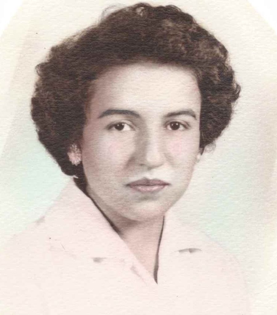 Margaret Maldonado Profile Photo