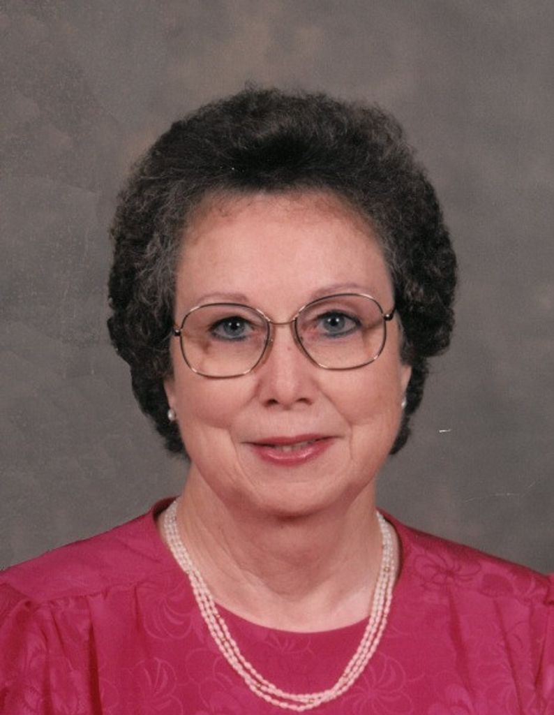 Adelaide (Tyndall)  Rozier
