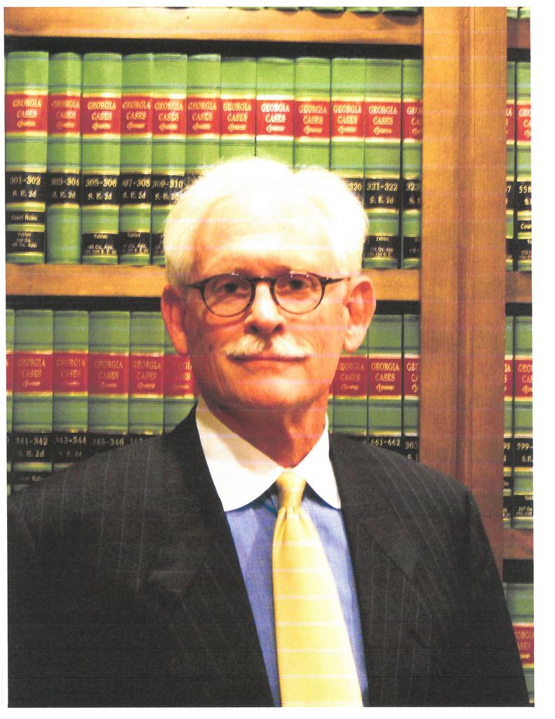 Thomas Michael Finn Profile Photo