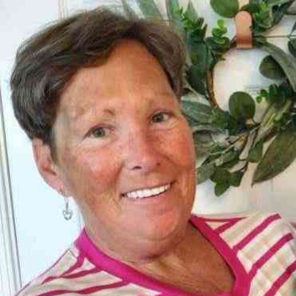 Alice McJilton Fox Profile Photo